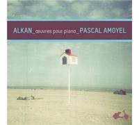 Nocturne - Barcarolle - Sonates - 4 âges - Esquisse - Chanson CD