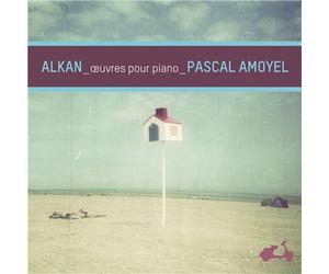 Nocturne - Barcarolle - Sonates - 4 âges - Esquisse - Chanson CD