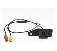 Nocturne Caméra De Recul pour M&itsubishi pour ASX 2011-2015 Système Stationnement Avant Caméra Recul Étanche Voiture