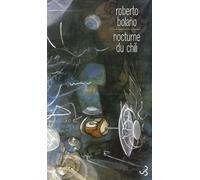 Nocturne du Chili