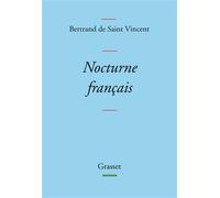 Nocturne français