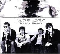 Nocturne Habitude