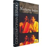 Nocturne Indien – Studiocanal