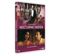 Nocturne indien – DVD – Studiocanal