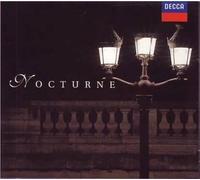 Chopin – Nocturne Les Plus Belles Pages Romantiques Pour Piano