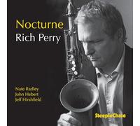 Nocturne/Perry