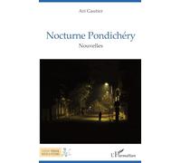 Nocturne Pondichéry: Nouvelles