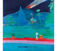Nocturne Vinyle