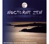 Various – Nocturne Zen – Import – Parlophone