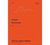 Nocturnes