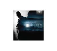 Nocturnes