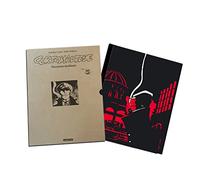 Nocturnes berlinois: Édition luxe