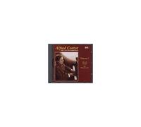 Nocturnes, Etudes, Nouvelles Etudes, Barcarolle, Préludes, Berceuse, Valses