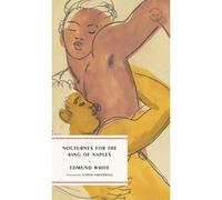 Nocturnes For The King Of Naples