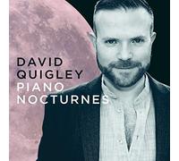 Nocturnes pour Piano