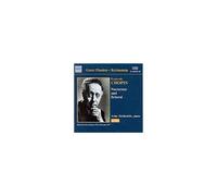 Nocturnes & Scherzi (Intégrale) Rubinstein, Piano - Enr. 1932-1937