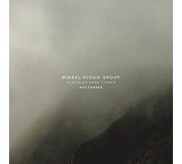 Mikkel Ploug Group feat. Mark Turner – Nocturnes – Vinyle LP – in-akustik