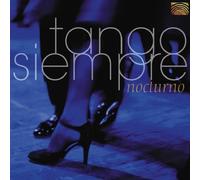 Nocturno by Tango Siempre