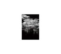 Nocturno Culto : The Misanthrope (+ Cd)