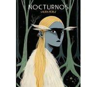 Nocturnos