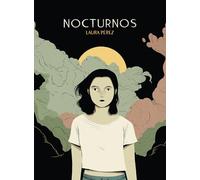 Nocturnos