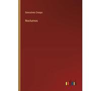 Nocturnos