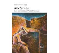NOCTURNOS: Con una carta del Papa Francisco