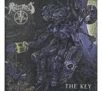 Nocturnus - Key