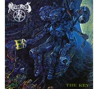 Key/Remasterise