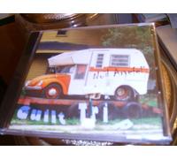 Nod Arvefel - Guilt Trip