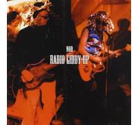 Nod – Radio Giddy-Up