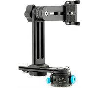 Nodal Ninja 3 MK3 Tête de trépied panoramique pour Prise de Vue 360°