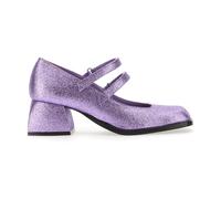 Nodaleto - Bulla Bacara - Femme - Chaussures - Violet - Taille: 38 1/2 EU