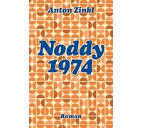 Noddy 1974