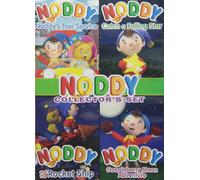 Noddy