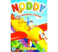 Noddy and The Rainbow Chaser [Import anglais]