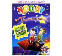 Noddy [DVD] (IMPORT) (Pas de version française)