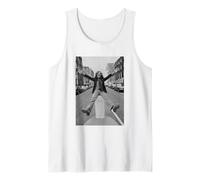 Noddy Holder Slade, Chanteur Principal : Nobody's Fool (1976) Débardeur