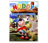 Noddy (IMPORT) (Pas de version française)