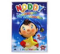 Noddy (IMPORT) (Pas de version française)