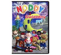 Noddy (IMPORT) (Pas de version française)