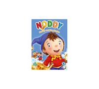 Noddy in Toyland: Noddy and the Pirates – DVD – Import (Royaume‑Uni) – 2015
