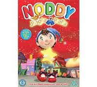 Noddy - Noddy Christmas [Import anglais]