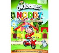 Noddy - Let's Get Ready G