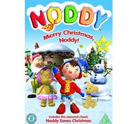 Noddy - Noddy 4 [Import anglais]