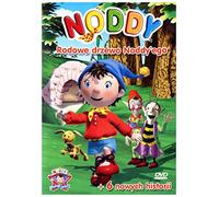 Noddy [Region 2] (IMPORT) (Pas de version française)