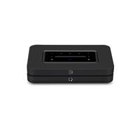 Bluesound Node 2025 - Lecteurs réseau audio