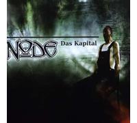 Node - Das Kapital