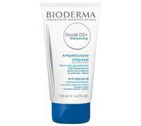 Nodé Ds+ Shampooing - Bioderma - Shampooing
