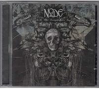 Node - in The End Everything. [Import]
